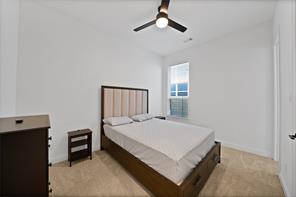 1800 Friendship Lane - Photo 25