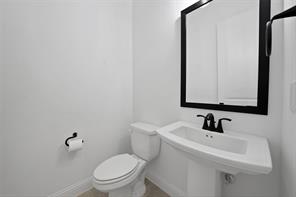 1800 Friendship Lane - Photo 26