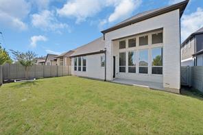 1800 Friendship Lane - Photo 27