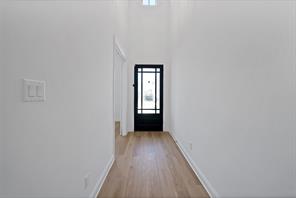 1800 Friendship Lane - Photo 3
