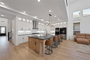 1800 Friendship Lane - Photo 4