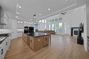 1800 Friendship Lane - Photo 5