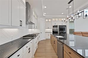1800 Friendship Lane - Photo 6