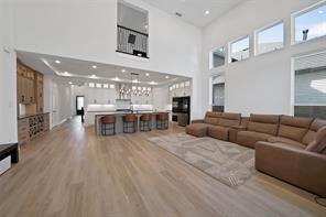 1800 Friendship Lane - Photo 8