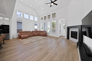 1800 Friendship Lane - Photo 9