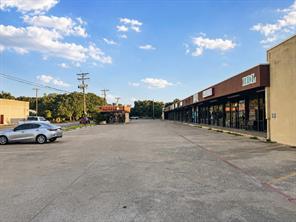 2225 Haltom Rd - Photo 10