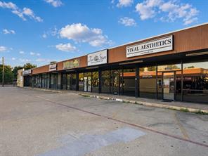 2225 Haltom Rd - Photo 11
