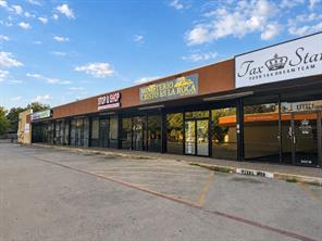2225 Haltom Rd - Photo 13