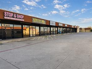 2225 Haltom Rd - Photo 2
