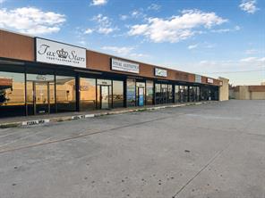 2225 Haltom Rd - Photo 3