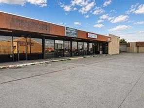 2225 Haltom Rd - Photo 5