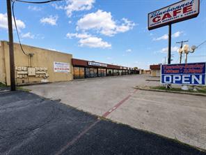 2225 Haltom Rd - Photo 6