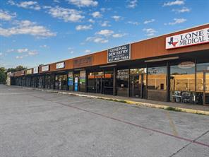 2225 Haltom Rd - Photo 8
