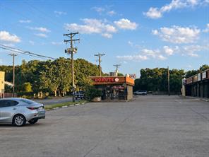 2225 Haltom Rd - Photo 9