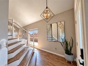 1402 Stone Canyon Way - Photo 10