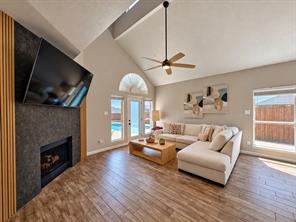 1402 Stone Canyon Way - Photo 11