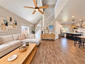 1402 Stone Canyon Way - Photo 12