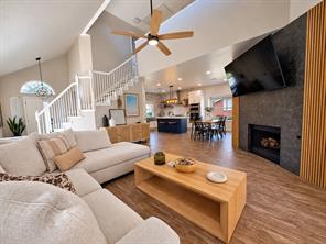 1402 Stone Canyon Way - Photo 13