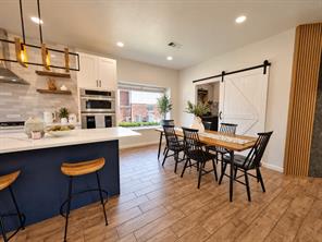 1402 Stone Canyon Way - Photo 14
