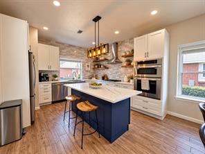 1402 Stone Canyon Way - Photo 15