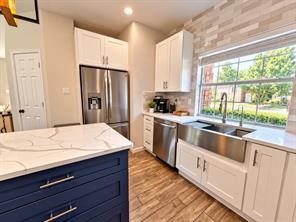 1402 Stone Canyon Way - Photo 17