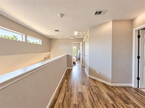 1402 Stone Canyon Way - Photo 18