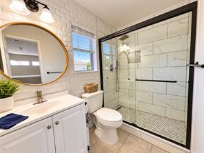 1402 Stone Canyon Way - Photo 19