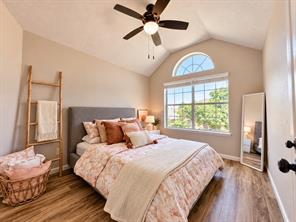 1402 Stone Canyon Way - Photo 20