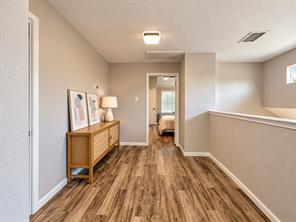 1402 Stone Canyon Way - Photo 22