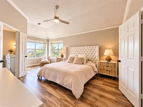 1402 Stone Canyon Way - Photo 23