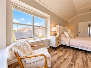 1402 Stone Canyon Way - Photo 24