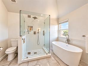 1402 Stone Canyon Way - Photo 25