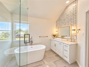 1402 Stone Canyon Way - Photo 26