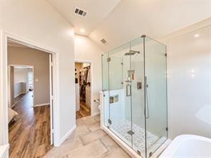 1402 Stone Canyon Way - Photo 27