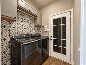 1402 Stone Canyon Way - Photo 28
