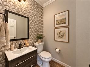 1402 Stone Canyon Way - Photo 29