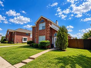 1402 Stone Canyon Way - Photo 3