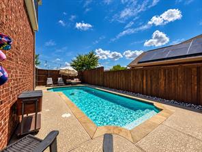 1402 Stone Canyon Way - Photo 30
