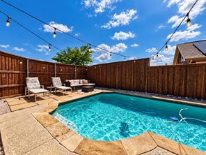1402 Stone Canyon Way - Photo 31