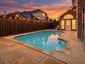 1402 Stone Canyon Way - Photo 32