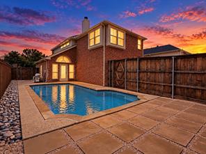 1402 Stone Canyon Way - Photo 33
