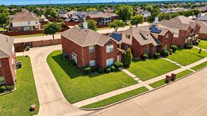 1402 Stone Canyon Way - Photo 5
