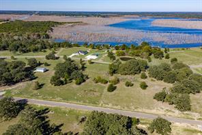 410 Shoreline Drive - Photo 12