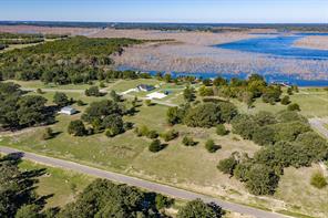 410 Shoreline Drive - Photo 13