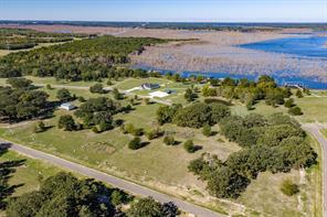 410 Shoreline Drive - Photo 14