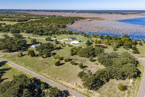 410 Shoreline Drive - Photo 15