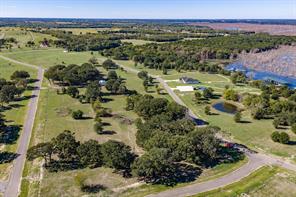 410 Shoreline Drive - Photo 16