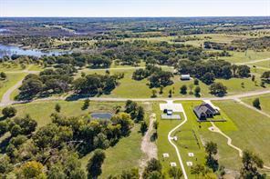 410 Shoreline Drive - Photo 17