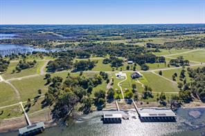 410 Shoreline Drive - Photo 18