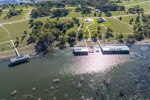 410 Shoreline Drive - Photo 19